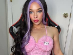 Arianahunt126