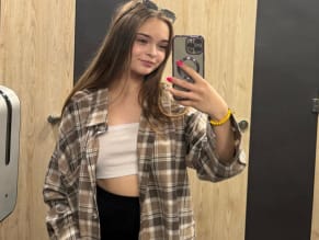 Emilypetite