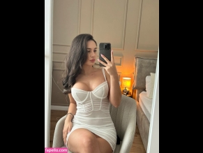 Ashley-Evans