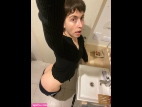 Giogiovannixo