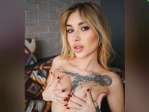 Scarlet Chase