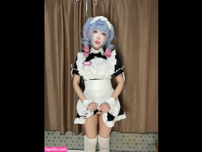 Nekogigichan
