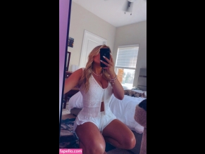 Xsta_ce