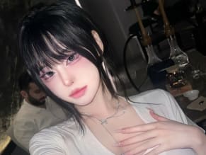 Susan__K__03