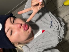 Theblondebarbiexo555