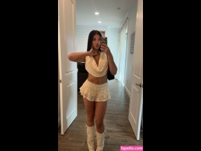 Jazmyn Nyx