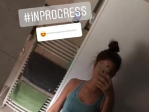Nataliesdn