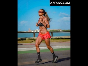  alt="Juliana Muniz"