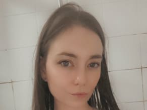 Babykay1001996