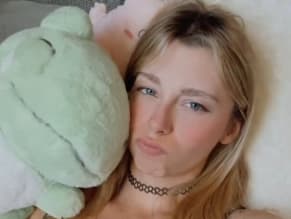 Jennyan