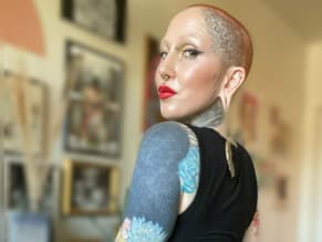 Dominatrixmars