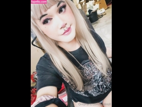 Addiroll