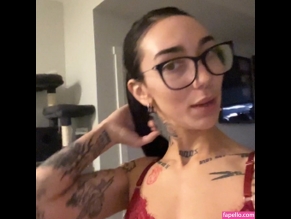 Oceantaylorr