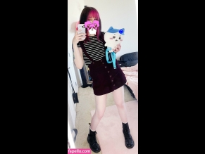 Chocovania