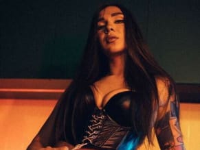 Ndoadot_Hotcontent