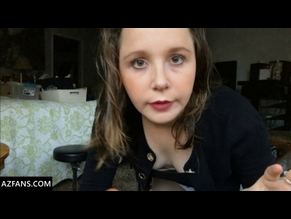  alt="Kelly Belly Asmr"