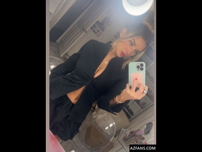  alt="Bella Basile"