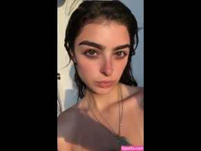 Aruuu