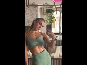 Manuela Cit