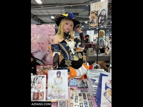  alt="Peachmilky"