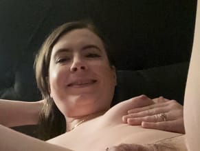 Princess Tyler