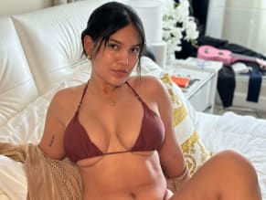 Alinabelle