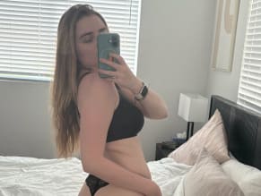The_Ilybabe
