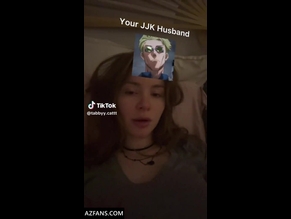  alt="Tabbyycatts"