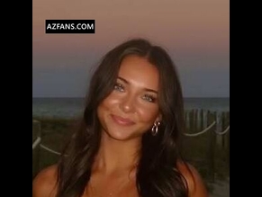  alt="Mya Hart"