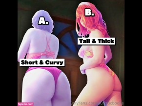 Autisticboobs