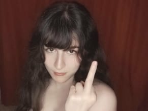 Dommedrain