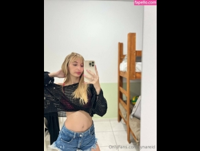 Lynareid