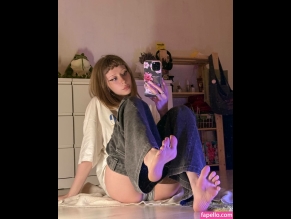 Zira Merz