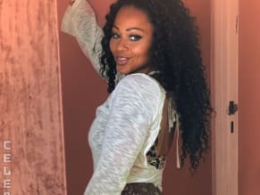 Jamynatural
