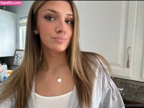 Sofwithasecret