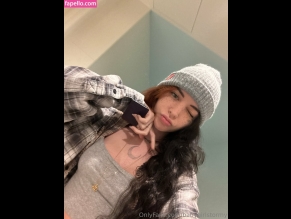 Babygirlstormy