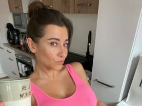 Estephania_Ha