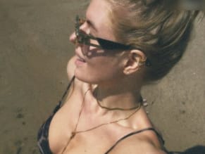 Antonia Hemmer