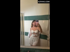  alt="Arina Mirova"