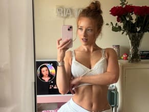 Phoebeisginger