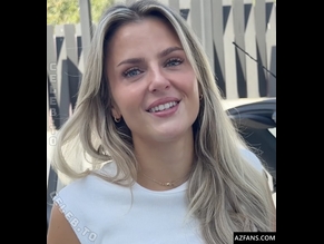  alt="Melina.msxou"