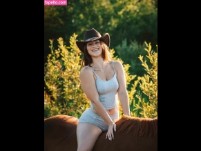 Maggie_Ellenmac
