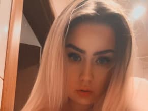 Emmalija