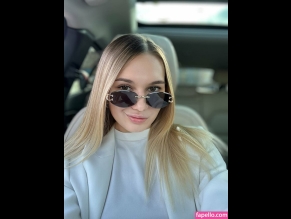 Maryloveis