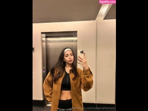 Julianaherrera