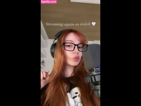 Maimy Nyan