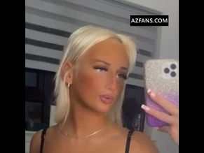  alt="Demi Colahan"