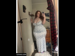  alt="Redheadedhoneydoll"