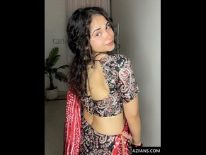  alt="Santoormomrachna"
