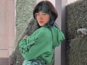 Tabatha Pacer